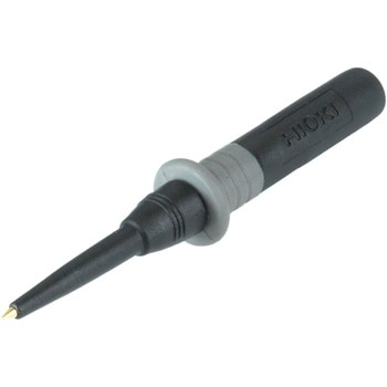 测试引脚（黑色）HIOKI（日置电机）Z7030